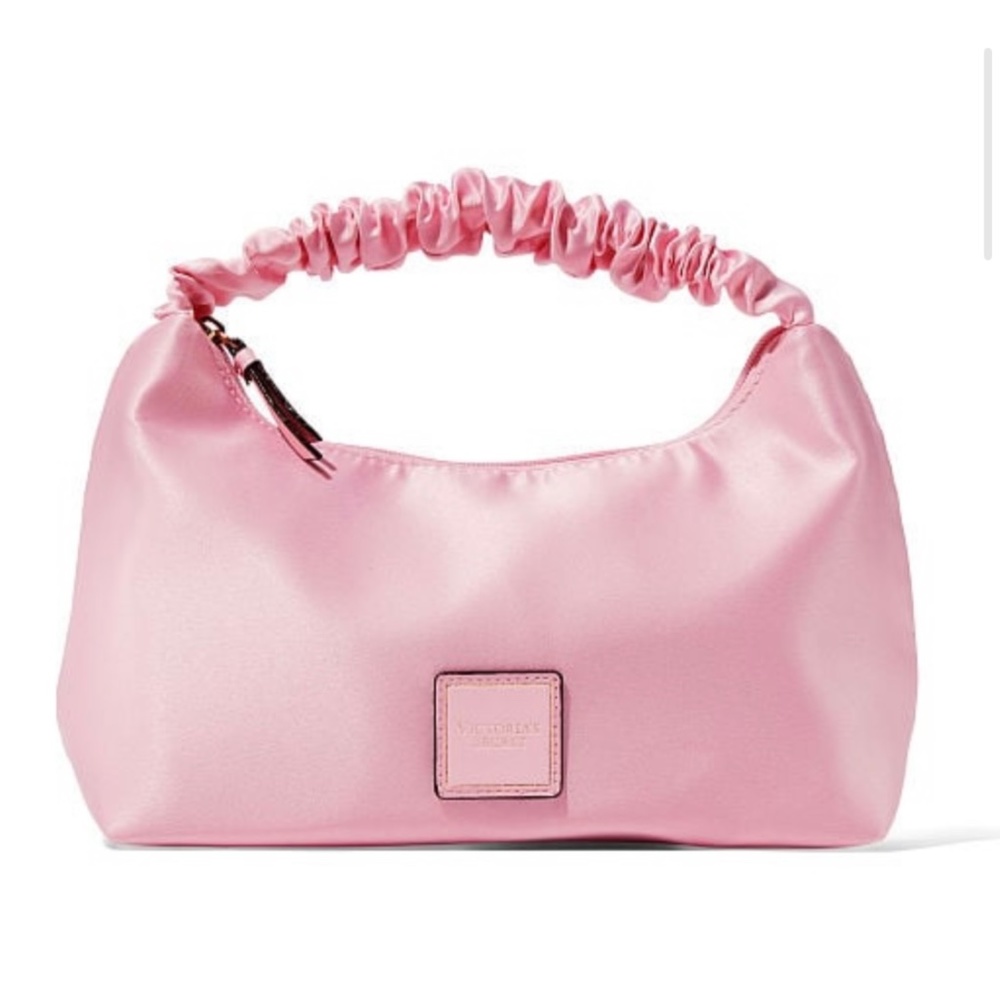 Victoria secret bag